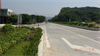 潮州X086線路面大修工程和S335線鐵鋪鎮(zhèn)區(qū)路改建工程