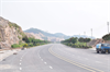 清遠(yuǎn)迎龍二路道路工程