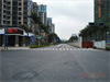 佛山東平新城二期道路工程（吉祥道）