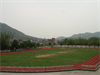 長沙小學(xué)改造運(yùn)動場工程