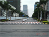 佛山東平新城二期道路工程（吉祥道）