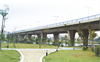 東莞沙田大橋