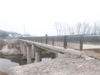 重慶墊江普順鎮(zhèn)橋