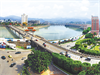 劍英紀(jì)念大橋