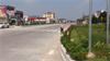 潮州X086線路面大修工程和S335線鐵鋪鎮(zhèn)區(qū)路改建工程