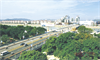 嘉應(yīng)大橋