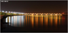 秀蘭大橋