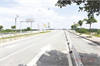 S228線五華華誠(chéng)高速路口至河?xùn)|段公路改造工程