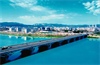 梅州大橋