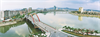 德龍大橋