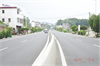 S228線五華華誠(chéng)高速路口至河?xùn)|段公路改造工程