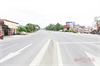 S228線五華華誠(chéng)高速路口至河?xùn)|段公路改造工程